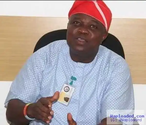 Noise pollution: Lagos shuts down 70 churches, 20 mosques, others
